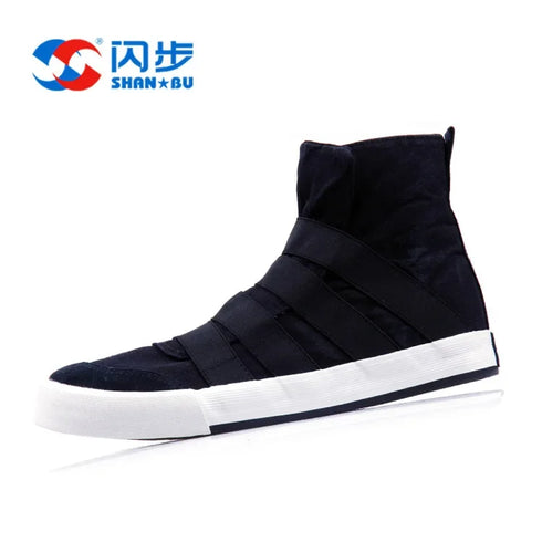 48871389757750|48871389790518|48871389823286|48871389856054|48871389921590|48871389954358
